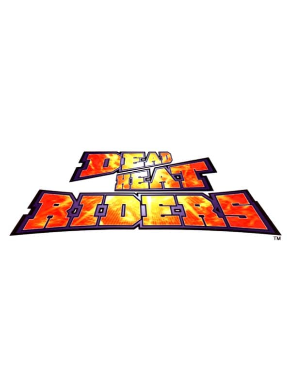Dead Heat Logo-min