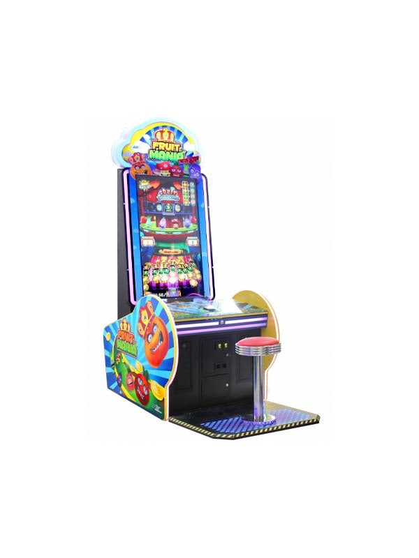 Fruit Mania Xtreme 2-min