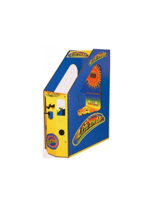 Lite em up-min