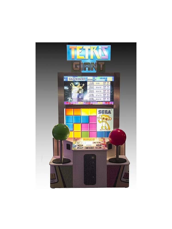 Tetris Giant 2-min