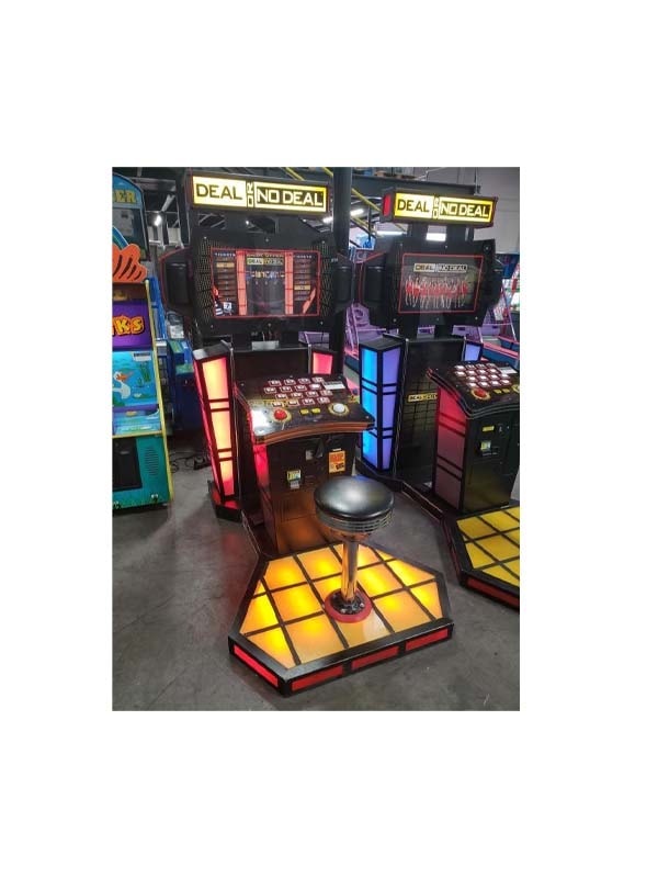 deal or no deal 2-min