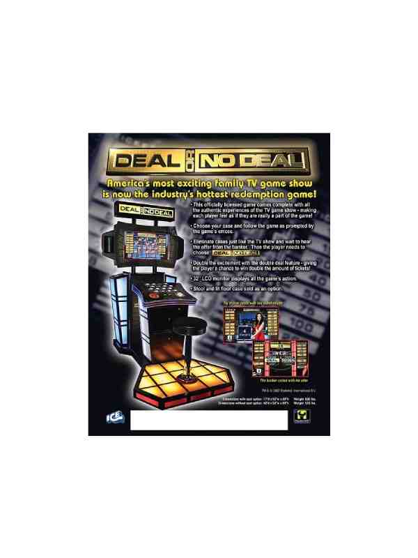 deal or no deal 3 1-min
