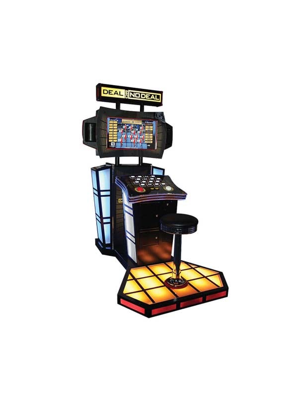 deal or no deal-min